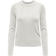 Pull Only 15336740 SOLITA-CLOUD DANCER