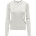 Pull Only 15336740 SOLITA-CLOUD DANCER