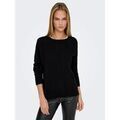 Pull Only 15343380 ROMA-BLACK