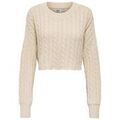 Pull Only 15350742 BIRTIE-BIRCH