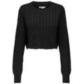 Pull Only 15350742 BIRTIE-BLACK