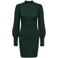 Robes sur Grenoble : Robe courte Only 15232502 KATIA.-JUNE BUG