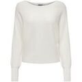 Pull Only 15226298 ADELINE-SNOW WHITE