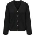 Pantalon Only 15358596 HAZEL-BLACK Pantalon Only 15358596 HAZEL-BLACK Grenoble