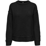 Pull Only 15358597 HAZEL-BLACK