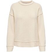 Pull Only 15358597 HAZEL-WHITECAP GRAY