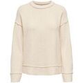 Pull Only 15358597 HAZEL-WHITECAP GRAY