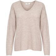 Pull Only 15204588 CAMILLA-PUMICE STONE