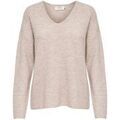 Pull Only 15204588 CAMILLA-PUMICE STONE