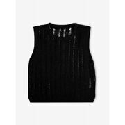 Pull Only 15345177 CAPRI SL-BLACK