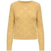 Pull Only 15350646 SUSIA-MOONSTONE