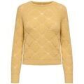 Pull Only 15350646 SUSIA-MOONSTONE