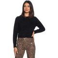 Pull Only 15350654 PETRA-BLACK