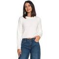 Pull Only 15350654 PETRA-CLOUD DANCER