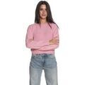 Pull Only 15350654 PETRA-SEA PINK