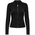 Pull Only 15360577 KATIA-BLACK