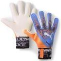 Gants sur Grenoble : Gants Puma 041827-05