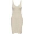 Robe JDY Tropica