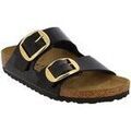 Mules BIRKENSTOCK arizona big buckle Grenoble