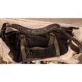 Sacs &agrave; mains sur Grenoble : Sac a main Moony Mood Sac Moony Mood