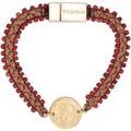 Bracelets Hipanema Bracelet Conquistador red S