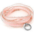Bracelets Brillaxis Pendentif cible ouvert Grenoble