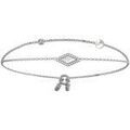 Bracelets sur Grenoble : Bracelets Fossil Bracelet Be Iconic