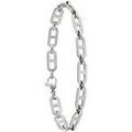 Bracelets sur Grenoble : Bracelets Jourdan Bracelet homme Coucy big