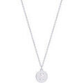 Colliers sur Grenoble : Collier Saunier Collier argent oxyde Florin