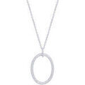 Colliers sur Grenoble : Collier Saunier Collier argent Santal