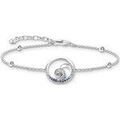 Bracelets Thomas Sabo Bracelet arabesque Grenoble