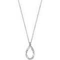 Colliers sur Grenoble : Collier Saunier Collier Basalte