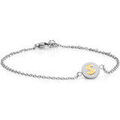 Bracelets Nomination Bracelet collection My Bonbons lettre S Grenoble