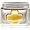 Bracelets Nomination Maillon Plus Or