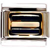 Bracelets Nomination Maillon Pavillon Juliet