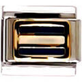 Bracelets Nomination Maillon Pavillon Juliet