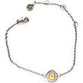 Bracelets sur Grenoble : Bracelets Nomination Bracelet collection My Bonbons lettre R