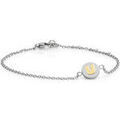 Bracelets Nomination Bracelet collection My Bonbons lettre U