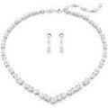 Parures Swarovski Parure Mesmera Grenoble