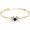 Bracelets Swarovski Bracelet-jonc Symbolica L Grenoble