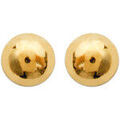 Boucles d'oreille sur Grenoble : Boucles oreilles Brillaxis Boucles d'oreilles