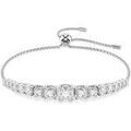 Bracelets Swarovski Bracelet Matrix