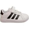 Baskets enfant adidas GRAND COURT