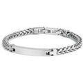 Bracelets Gemini Bracelet homme GEMINI Opus M-L Grenoble