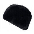 Bonnet Nyls Cr&eacute;ation Chapka Femme multicolor