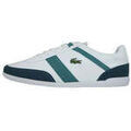 Baskets basses Lacoste Giron 316 1 SPM