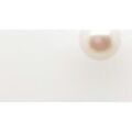 Collier Brillaxis Collier fil nylon perle de culture Grenoble