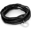 Bracelets Brillaxis Pendentif Emotional cible