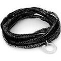 Bracelets sur Grenoble : Bracelets Brillaxis Pendentif Emotional cible