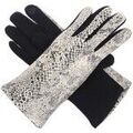 Gants L&eacute;on Montane Gants Femme multicolor Grenoble
